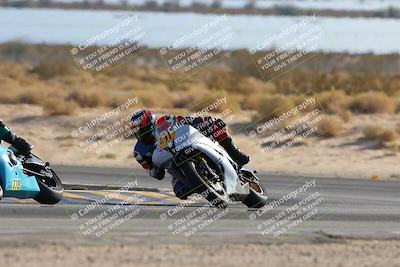 media/Nov-16-2024-CVMA (Sat) [[0e4bb1f32f]]/Race 9-Amateur Supersport Middleweight/